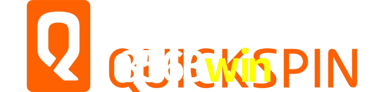 Provedores-Quickspin